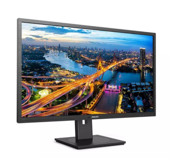 Philips 325B1L/00 - 652185 - zdjęcie 2